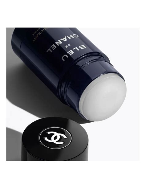 buy chanel deodorant|chanel deodorant men's.